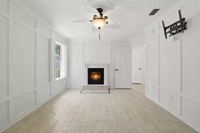 984 Southern Oaks Court, Fort Walton Beach, FL 32547 - Photo 31