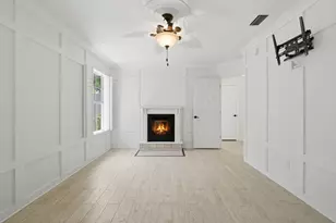 984 Southern Oaks Ct, Fort Walton Beach, FL 32547 - Photo 31