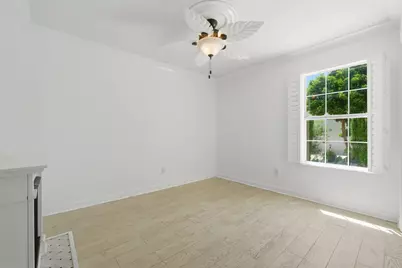 984 Southern Oaks Court, Fort Walton Beach, FL 32547 - Photo 27