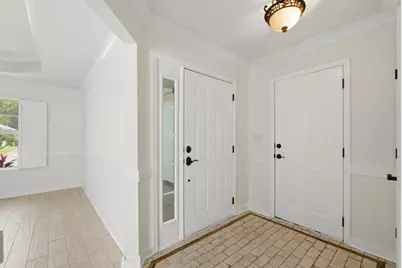 984 Southern Oaks Court, Fort Walton Beach, FL 32547 - Photo 5