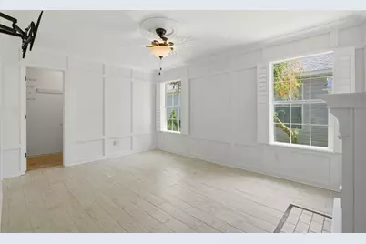984 Southern Oaks Court, Fort Walton Beach, FL 32547 - Photo 29