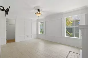 984 Southern Oaks Ct, Fort Walton Beach, FL 32547 - Photo 29