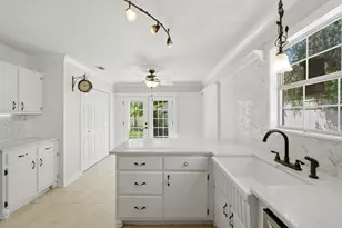 984 Southern Oaks Ct, Fort Walton Beach, FL 32547 - Photo 19