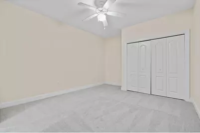 251 Mattie M Kelly Boulevard #203, Destin, FL 32541 - Photo 13