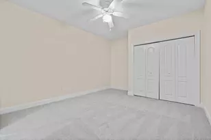 251 Mattie M Kelly Blvd, Destin, FL 32541 - Photo 13