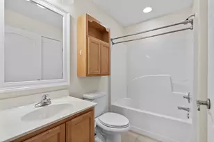 251 Mattie M Kelly Blvd, Destin, FL 32541 - Photo 15