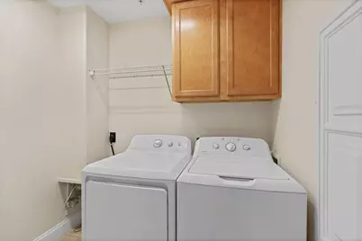 251 Mattie M Kelly Boulevard #203, Destin, FL 32541 - Photo 17