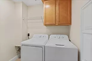 251 Mattie M Kelly Blvd, Destin, FL 32541 - Photo 17