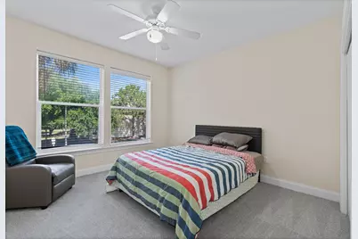 251 Mattie M Kelly Boulevard #203, Destin, FL 32541 - Photo 9