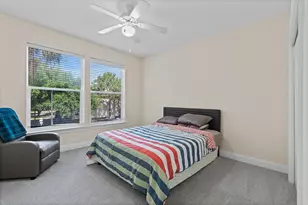 251 Mattie M Kelly Blvd, Destin, FL 32541 - Photo 9