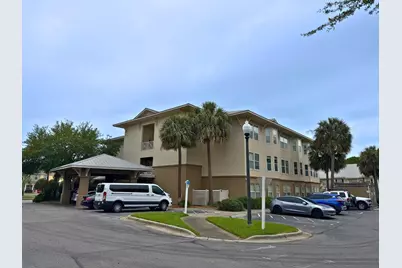 251 Mattie M Kelly Boulevard #203, Destin, FL 32541 - Photo 19