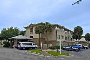 251 Mattie M Kelly Blvd, Destin, FL 32541 - Photo 19
