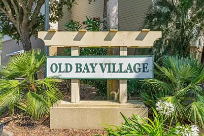 251 Mattie M Kelly Boulevard #203, Destin, FL 32541 - Photo 21