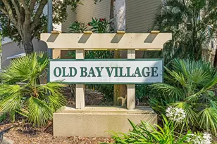 251 Mattie M Kelly Blvd, Destin, FL 32541 - Photo 21