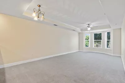 251 Mattie M Kelly Boulevard #203, Destin, FL 32541 - Photo 1