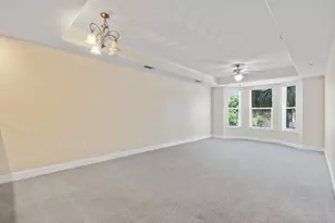 251 Mattie M Kelly Blvd, Destin, FL 32541 - Photo 1