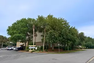 251 Mattie M Kelly Blvd, Destin, FL 32541 - Photo 21