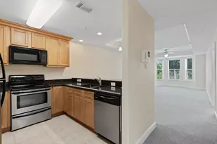 251 Mattie M Kelly Blvd, Destin, FL 32541 - Photo 1