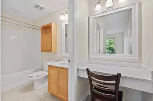 251 Mattie M Kelly Blvd, Destin, FL 32541 - Photo 11