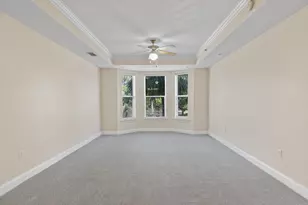 251 Mattie M Kelly Blvd, Destin, FL 32541 - Photo 7