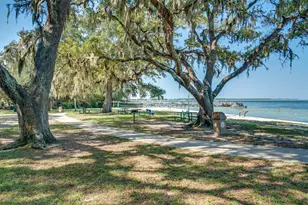 251 Mattie M Kelly Blvd, Destin, FL 32541 - Photo 25