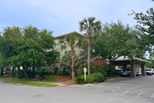251 Mattie M Kelly Blvd, Destin, FL 32541 - Photo 19