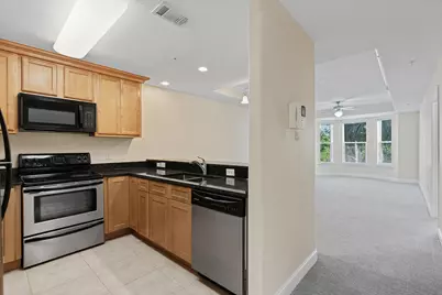 251 Mattie M Kelly Boulevard #203, Destin, FL 32541 - Photo 3