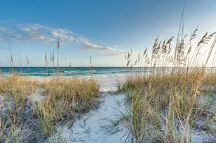 251 Mattie M Kelly Blvd, Destin, FL 32541 - Photo 25