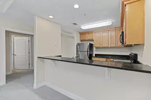 251 Mattie M Kelly Blvd, Destin, FL 32541 - Photo 5