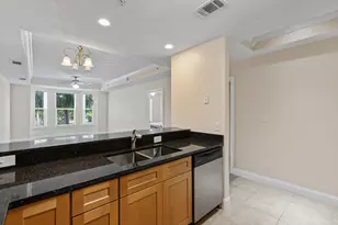 251 Mattie M Kelly Blvd, Destin, FL 32541 - Photo 5