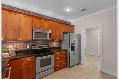 1739 Sound Creek Court, Navarre, FL 32566 - Photo 19