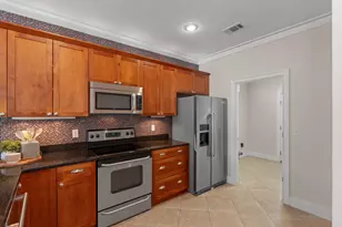 1739 Sound Creek Ct, Navarre, FL 32566 - Photo 19