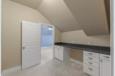 1739 Sound Creek Court, Navarre, FL 32566 - Photo 57