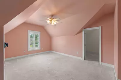 1739 Sound Creek Court, Navarre, FL 32566 - Photo 47