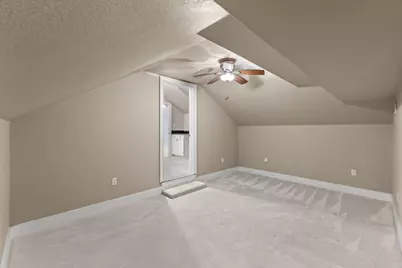 1739 Sound Creek Court, Navarre, FL 32566 - Photo 59