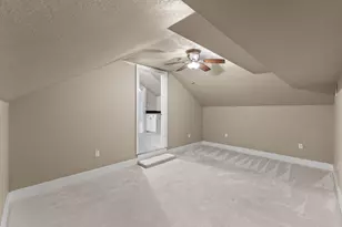 1739 Sound Creek Ct, Navarre, FL 32566 - Photo 59
