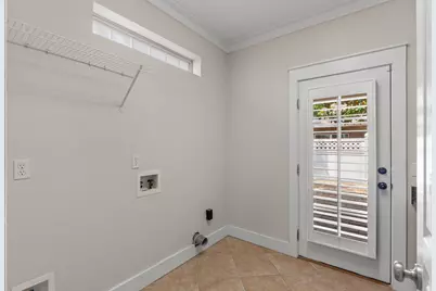 1739 Sound Creek Court, Navarre, FL 32566 - Photo 23