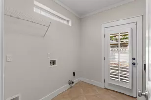 1739 Sound Creek Ct, Navarre, FL 32566 - Photo 23