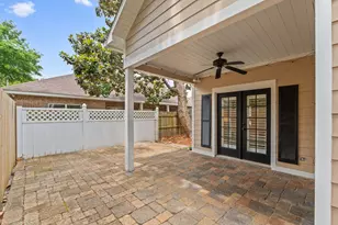 1739 Sound Creek Ct, Navarre, FL 32566 - Photo 61
