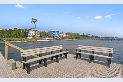 1739 Sound Creek Court, Navarre, FL 32566 - Photo 83