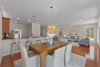 1739 Sound Creek Court, Navarre, FL 32566 - Photo 17