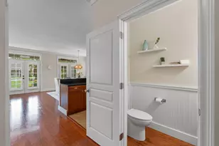 1739 Sound Creek Ct, Navarre, FL 32566 - Photo 27