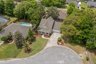 1739 Sound Creek Ct, Navarre, FL 32566 - Photo 65