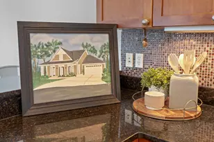 1739 Sound Creek Ct, Navarre, FL 32566 - Photo 35