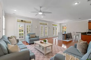 1739 Sound Creek Ct, Navarre, FL 32566 - Photo 13