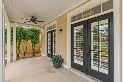 1739 Sound Creek Court, Navarre, FL 32566 - Photo 5