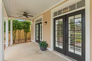 1739 Sound Creek Ct, Navarre, FL 32566 - Photo 5