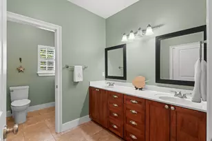 1739 Sound Creek Ct, Navarre, FL 32566 - Photo 51