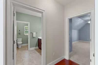 1739 Sound Creek Court, Navarre, FL 32566 - Photo 45