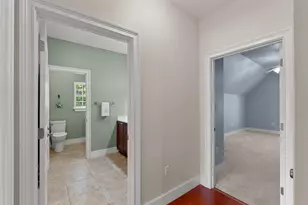 1739 Sound Creek Ct, Navarre, FL 32566 - Photo 45